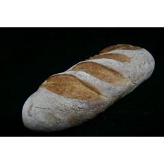 Burebrot 1000 g lang