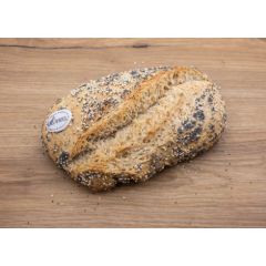 UrDinkel - Brot 330 g