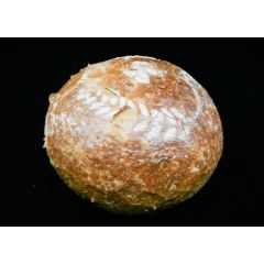 Hopp Schwiz 430 g