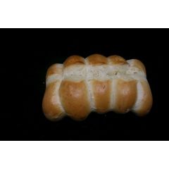 Tessinerbrot 270 g