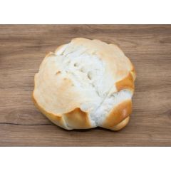 Mailänderbrot 350 g