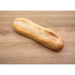 Parisettli