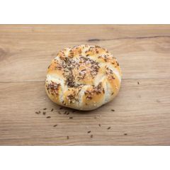 Salzbrötli 55 g