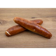 Laugenstängel 50 g