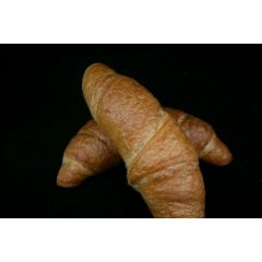 Butter Croissants 43 g