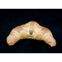 Brioche Gipfel