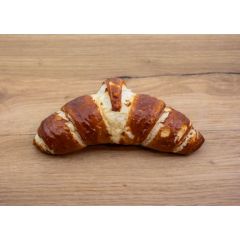 Laugen Gipfel 43 g