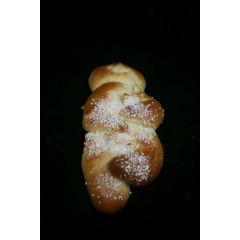Buttergrittibänz Fr. 4.90 / 180 g