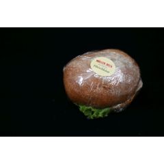 SH Bürli Fleischkäse