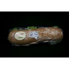 Urdinkelvertrüllets Thon