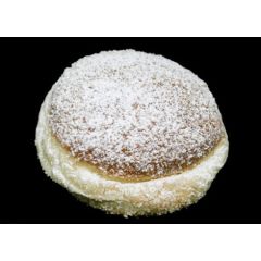 Berliner