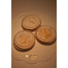 Osterflädli / Reischüechli