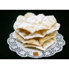 Fasnachtschüechli 1 Stück