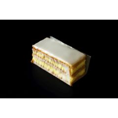 Cremeschnitte