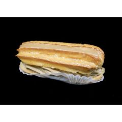 Eclair Mocca