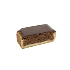 Studentenschnitte