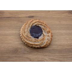 Vogelnestli