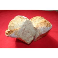 Bio Huusbrot 330 g