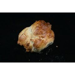 Halbweiss St. Galler 500 g geschnitten 15 mm