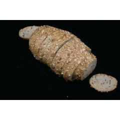 Kernen 330 g geschnitten 15 mm