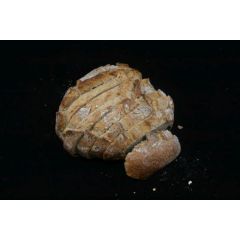 Sauerteig geschnitten 15 mm 330 g