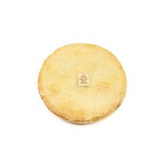 Bündner Nusstorte mittel