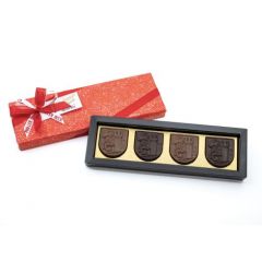 Schafuuser Böck 4er (20g Stück)