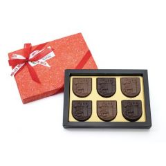 Schafuuser Böck 6-er (20g Stück)