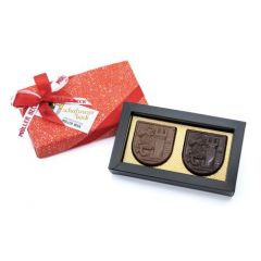 Schafuuser Böck 2-er (20g Stück)