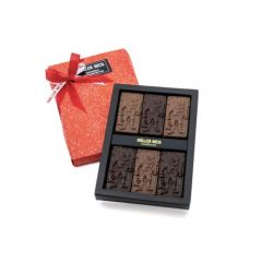 Finsterwäldler 6er (28g Stück)