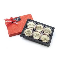 Herblingerli 6er (34g Stück)