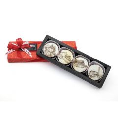 Herblingerli 4er (34g Stück)