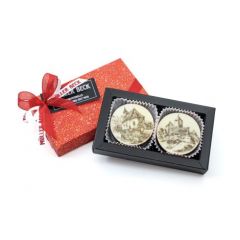 Herblingerli 2er (34g Stück)