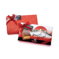 Munotstängel 6er (32g Stück)