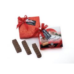 Munotstängel 3er (32g Stück)